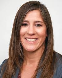 Pam Langham's Instagram, Twitter & Facebook