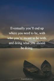 60 Short Positive Quotes And Inspirational Quotes About Life 25 Shortinspirationalq Short Positive Quotes Inspiring Quotes About Life Daily Inspiration Quotes