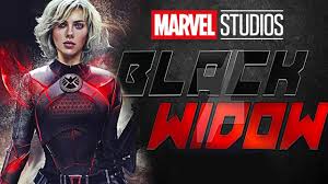 The studio revealed in july 2017 that the film would be titled flashpoint, indicating the story will be adapting the. Top 15 Marvel Movies Coming Out In 2020 2022 Epicheroes Movie Trailers Toys Tv Video Games News Art
