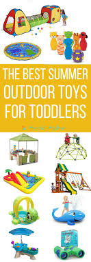 Best Outdoor Toys For Toddlers Meraki Mother Outdoor Toys For Kids Outside Toys For Boys Outdoor Toys For Toddlers