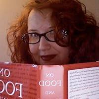 Madness and Modernism: Insanity in the Light of Modern Art, Literature, and  Thought by Louis A. Sass