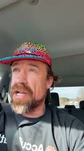 Leah Anne Lowrey (@leahdooley) • Facebook