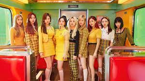 We've gathered more than 5 million images uploaded by our users and. Twice Wallpaper 4k Nayeon Twice Wallpaper Hd Music 4k Wallpapers Images Photos And Background Browse Millions Of Popular Tt Wallpapers And Ringtones On Zedge And Personalize Your Phone To Suit