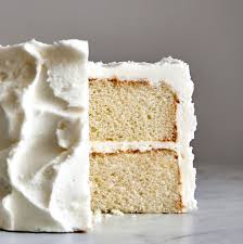 Just Bake With Shortening It S Fine Taste