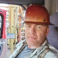 Cory Queen's Instagram, Twitter & Facebook