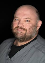 Edward Merritt's Instagram, Twitter & Facebook