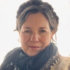 Robyn Marie Bors Veraart