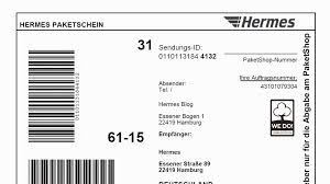 We all share the #sameaddress. Dpd Retourenschein Dpd Retourenschein Ausdrucken Pdf Paketaufkleber Drucken Vorlage Fengsweemjolpgq