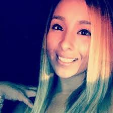 Melissa Tafolla's Instagram, Twitter & Facebook