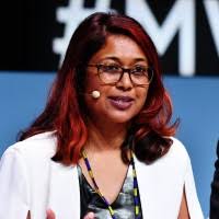 1800+ "Bee &" profiles