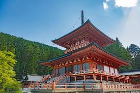 10 Most Beautiful Temples In Japan You Should Visit