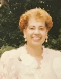Obituary information for Dianne Cassandra Langston