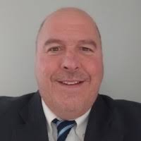 Ken Drew Email & Phone Number