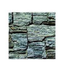 At daltile, we offer natural stone marble, granite, limestone, travertine, quartzite. Natural Stone Wall Cladding Walling Pangea Interior Outdoor Textured