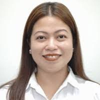 Angie Waymire's Instagram, Twitter & Facebook