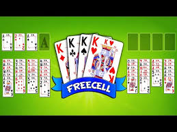 See screenshots, read the latest customer reviews, and compare ratings for freecell collection free. Freecell Solitaire Mobile Apk