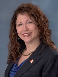 What makes us different? We are Hospice Specialists