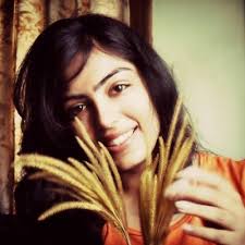 Charu Jasuja (@CharuJasuja)