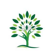 Clipart library is a free cliparts collection of clip art gallery with thousands of free clipart, graphics, images, animated clipart, illustrations, pictures for you to download Teamwork People Tree Abstract Icon Background Tree Logos Family Tree Logo Wedding Vector Art