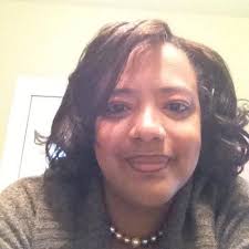 Irvy Lee Bacy, Jr. (Class of '69) transitioned