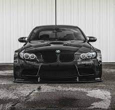 Jota Performance On Instagram Liberty Walk Bmw M3 E92 Lb Photo Kfletchphotography Owner Reina Mares Bmw E92 M3 Stockisboring W Bmw Bmw M3 Bmw Cars