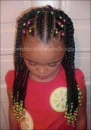 Epingle Par Andria Lancaster Sur Girl S Hairstyles Coiffure Fillette Facile Coiffure Fillette Mariage Coupe De Cheveux Enfant