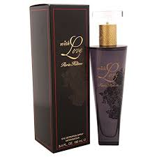 The successful partnership with parlux continues and a series of men's and women's fragrances have been launched each year. 10 Best Paris Hilton Perfumes For Women