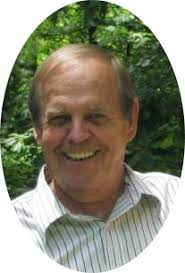 Obituary information for Stanley B. Doyle