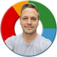 40+ "Bronson" profiles