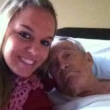 Alexander Brault, Obituary