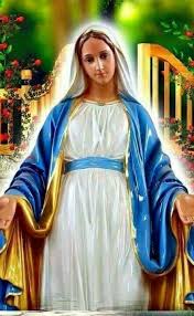 Gracias por tu grandeza y tu bondad. 48 Albu Ideas Iisus Hristos Iisus CreÈtinism