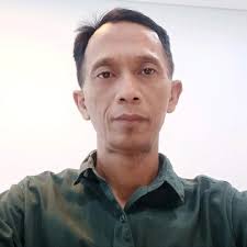 Dear Linkedin Connections,