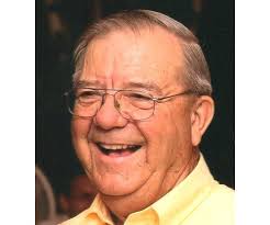 Charles Moyer Obituary (2023)