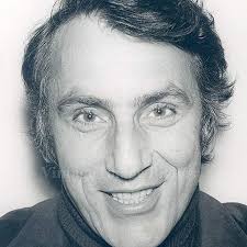 Watch Happy Birthday to Me (1981) Full Movie Free Online