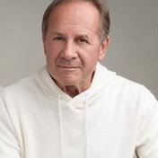 Remembering Ben Lomond High School