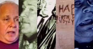 Dead 2 Rights: Ed Wood Wednesdays, week 105: "On the Trail of Ed Wood"  (1990)