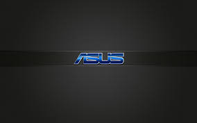 Backgrounds Asus Black Wallpaper Desktop And Mobile 4426728 Wallpaper Wallpaper Pc Black Wallpaper Wallpaper