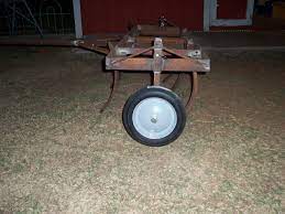 Top Atv Chisel Plow Related Wallpapers Homemade Wallpaper Homemade Tractor Atv