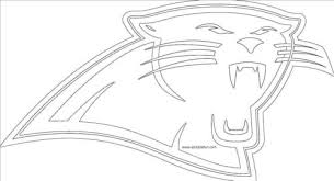 This drawing was made at internet users' disposal on 07 february 2106. 30 Free Nfl Coloring Pages Printable