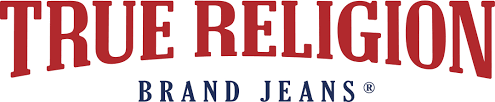 True Religion | Women's & Men's Stitch Jeans & Clothing