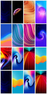 Iphone Xs Wallpaper Download 4k