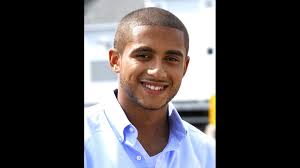 At age 20, lawmaker from Groton City is state's youngest