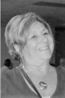 Barbara Loraine Sinn Obituary