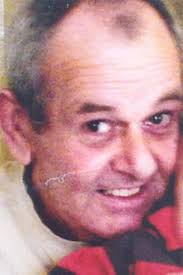 Tragic Borough Road death was an accident