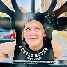 Hailey Herrick‎‏ (@‏‎hailsyeah___‎‏) • صور ومقاطع فيديو على Instagram