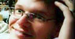 Jerome Michael Lachman