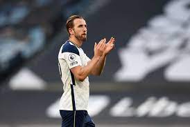 The spurs and england captain has again told spurs he wants to leave this summer after previously wanting to leave if. Mungkin Ini Tepuk Tangan Kode Dari Harry Kane
