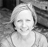 JoEllen HEWITT Obituary (1960