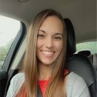 400+ "Steffenhagen" profiles