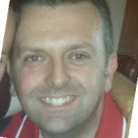 10600+ "Pape" profiles